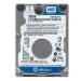Western Digital WD5000LPCX disco duro interno WD5000LPCX