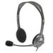 Logitech H111 981-000612