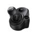 Logitech DRIVING FORCE SHIFTER 941-000119