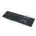 Perfect Choice PC-200970 teclado PC-200970