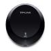TP-LINK HA100 receptor de audio bluetooth HA100