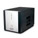 REGULADOR CDP 2400VA / 1200W, 8 CONTACTOS, PARA ELECTRODOMESTICOS Y EQUIPOS DE ALTO DESEMPEÑO R-AVR2408