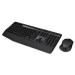 TECLADO/ MOUSE INALAMBRICO LOGITECH MK345 920-007820