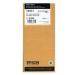 Epson T6931 T693100