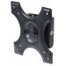 Manhattan 422840 soporte de pared para pantalla plana 422840