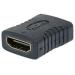 Manhattan 353465 adaptador de cable 353465