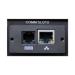 TARJETA SNMP DP 520 COMPLET UPS-1-009