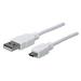 Manhattan 323987 cable USB 323987