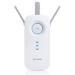 REPETIDOR INALAMBRICO EXTENSOR DE RANGO TP-LINK AC1750 802.11A/B/G/N/AC 1300MBPS 5GHZ 450MBPS 2.4GHZ RE450