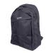 MOCHILA MANHATTAN LIGERA PARA LAPTOPS DE HASTA DE 15.6 MODELO KNAPPACK 439831