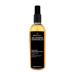 Perfect Choice Alcohol Isopropilico, 250ml