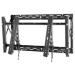 SOPORTE PARA VIDEO WALL PEERLESS DS-VW765-LAND MONITORES DE 42 A 65 DS-VW765-LAND