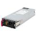 FUENTE DE PODER HPE X362 720W AC POE JG544A