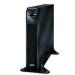NO BREAK SMART-UPS SRT DE APC, 3000 VA Y 208 V SRT3000XLT