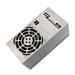 FUENTE DE PODER GHIA COMPAGNO SLIM TFX 250W 925X6001A