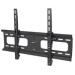 SOPORTE UNIVERSAL MANHATTAN EN PARED PARA MONITORES DE TV PLANOS CON AJUSTE VERTICAL SOPORTA MONITORES DE ENTRE 37 Y 70 424752
