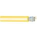 BOBINA UTP CAT.5E CONDUMEX ULTRACAT (CM)/24 AWG/COBRE/ 305 MTS/CUBIERTA PVC RETARDANTE A LA FLAMA/ AMARILLO 66445872