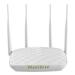 ROUTER TENDA REPETIDOR INALAMBRICO,AP, DE 300 MBPS FH456