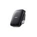HUB USB 3.0 TP-LINK 4 PUERTOS COMPATIBLE CON USB 2.0 Y 1.1 UH400