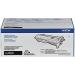TONER BROTHER TN880 NEGRO 12,000 PAG APROXIMADAMENTE SUPER ALTO RENDIMIENTO PÁRA HLL6200DW, HLL6400DW, MFCL6700DW, MFCL6900DW TN880