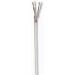 BOBINA CAT 6 INTELLINET UTP 305M SOLIDA GRIS 334136