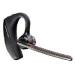 AUDICULAR PLANTRONICS VOYAGER 5200 MANOS LIBRES BLUETOOTH MULTIPUNTO 203500-01 VOYAGER 5200