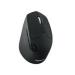 MOUSE PTICO LOGITECH M720 TRIATHLON MULTIDISPOSITIVOS BLUETOOTH 910-004790