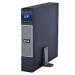 No Break Eaton 5P3000T, 2700W, 3000VA, Entrada 89V - 151V, Salida 102V - 132V, 7 Contactos