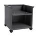 MESA AJUSTABLE LEXMARK PARA CX510DE, CX410DE 35S8502
