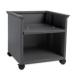 SOPORTE AJUSTABLE LEXMARK PARA MODELO CX725 40C2300