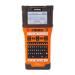 PTE550W