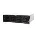 DHI-NVR616-128-4KS2