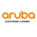 LICENCIA HPE ARUBA LIC-PEF CONTROLADOR FIREWALL DE CUMPLIMIENTO DE POLITICAS POR AP E-LTU  ELECTRONICA 1 DISPOSITIVO JW473AAE