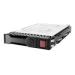 DISCO DURO HPE 300GB SAS 15K SFF SC DS HDD 870753-B21