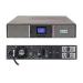 NO BREAK EATON ON LINE 9PX 1KVA 1000VA/900W  VOLTAJE ENTRADA-SALIDA: 120V- ON LINE- DOBLE CONVERSION. 9PX1000RT