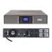 NO BREAK EATON ON LINE 9PX  1500VA/1350W  VOLTAJE ENTRADA-SALIDA 120V ON LINE- DOBLE CONVERSION. 9PX1500RT