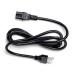 MA-PWR-CORD-US