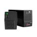 NO BREAK SMARTBITT NO-BREAK 600VA/300 WATTS, 4 CONTACTOS SBNB600