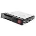 DISCO DURO HPE 1.8 TB SAS 12G 10000 RPM  SFF SC 872481-B21