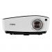 Videoproyector Benq Dlp Mx723 Xga 3700 Lumenes Hdmi Lan Tiro Normal 9h.Jcv77.33l