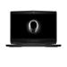 Laptop AlienWare M15 Dell - 15.6" IPS FHD - Intel Core  2.20 GHz a 4.10 GHz Turbo - 16GB - 128GB SSD + 1TB HDD + 8GB SSHD - GeForce RTX 2060 6GB - Windows 10 Home - 1 Año Garantía A15OR_I716112860W10S_120