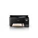 MFC L3210 TINTA CONTINUA 33PPM BYN/15PPM COLOR/ USB/ A4 C11CJ68301