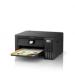 Multifuncional Epson EcoTank L4260 Color Inyección de Tinta C11CJ63301