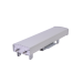 Antena AP Cambium Networks A45090, 90°, 5.4 - 6.0 GHz, 17dBi, requiere 2 jumpers N Macho a N Macho