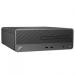 HP 280 G3 SFF, Mod. 5PB89LAELIFE2T, Intel i3-8100 8th Gen, 3.6 Ghz 6MB, 4cores, 1TB HDD 7200rpm 3.5’’, 8GB Ram DDR4 2666 Mhz, Windows 10 Professional, DVD+/- RW, Garantia, Ac+Bluetooth, Antivirus 1 Año + 2TB