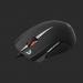 MOUSE GAMDIAS OPTICAL EREBOS (GD-GMS7500)