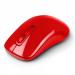 MOUSE VORAGO ROJO OPTICO ALAMBRICO
