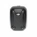 HARDSHELL BACKPACK DJI PHANTOM 3