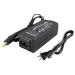 Eliminador AC1014 Cargador Compatible para Acer Aspire One Dell Inspiron Mini Gateway  19V 2.1A 5.5X1.7 40W