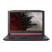 Laptop ACER AN515-52-721L - 15.6 pulgadas, Intel Core i7, i7-8750H, 16 GB, Windows 10 Home, 2 TB